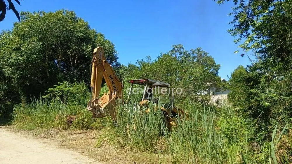 Terreno, 512 m² - Foto 4