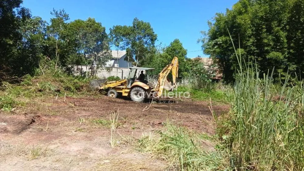 Terreno, 512 m² - Foto 3