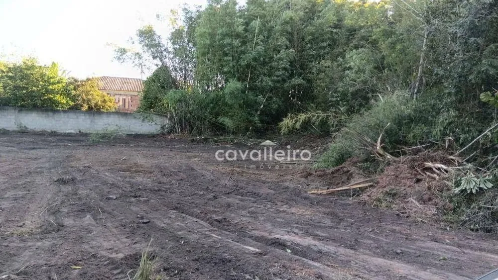 Terreno, 512 m² - Foto 2