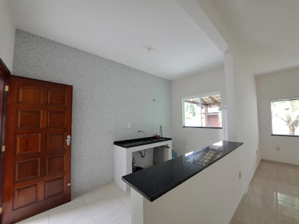Casa, 2 quartos, 90 m² - Foto 9