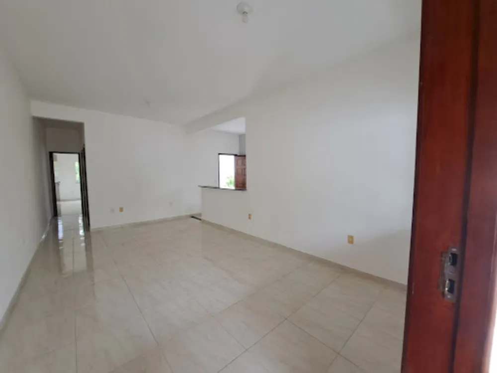 Casa, 2 quartos, 90 m² - Foto 19