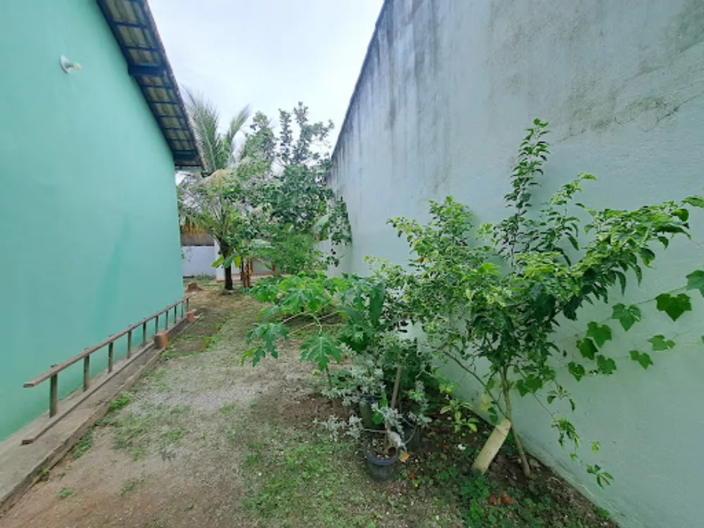 Casa, 2 quartos, 90 m² - Foto 26