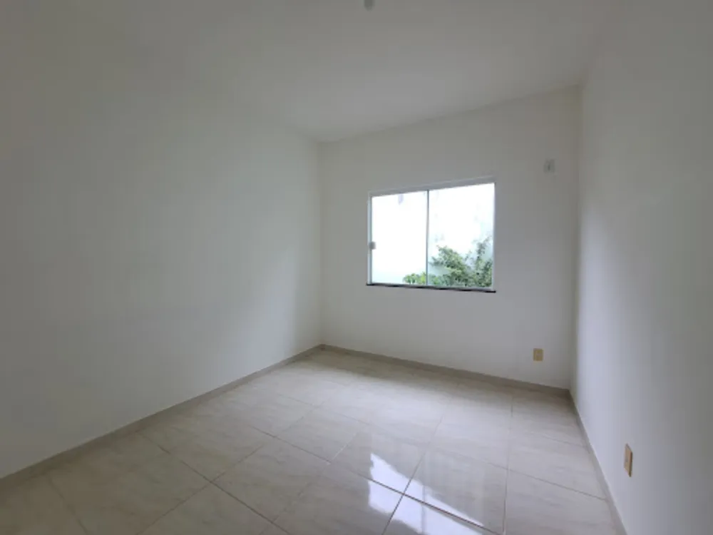 Casa, 2 quartos, 90 m² - Foto 13