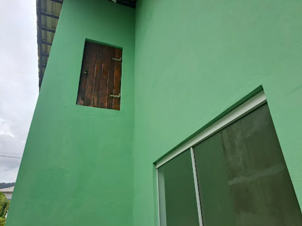 Casa, 2 quartos, 90 m² - Foto 18