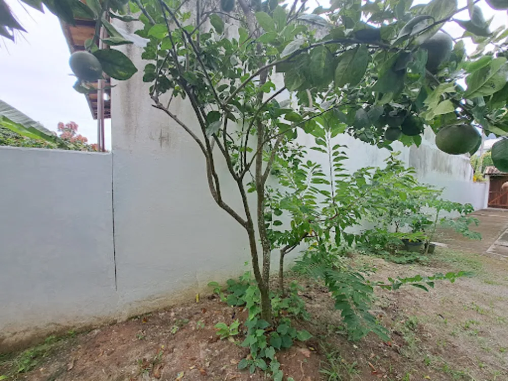 Casa, 2 quartos, 90 m² - Foto 27