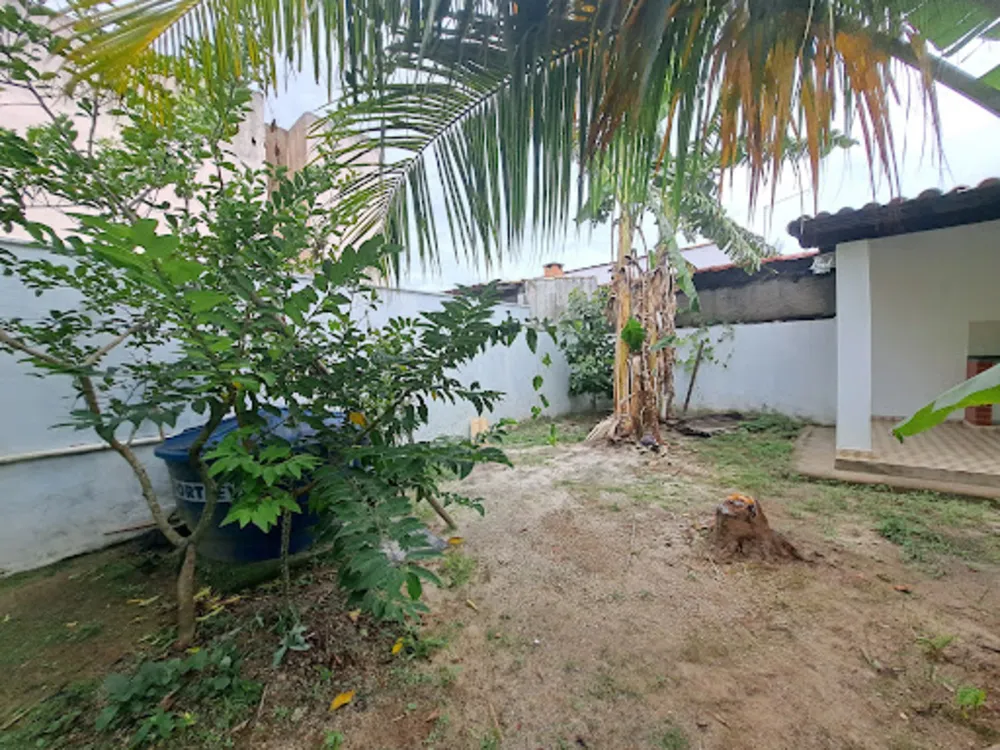 Casa, 2 quartos, 90 m² - Foto 15