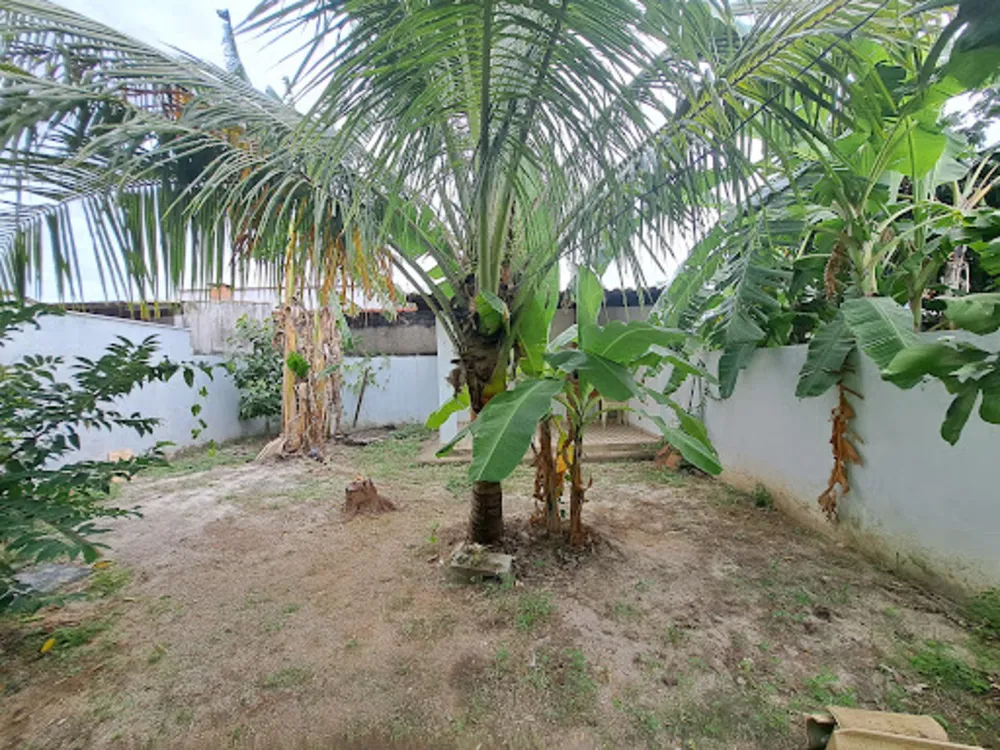 Casa, 2 quartos, 90 m² - Foto 22