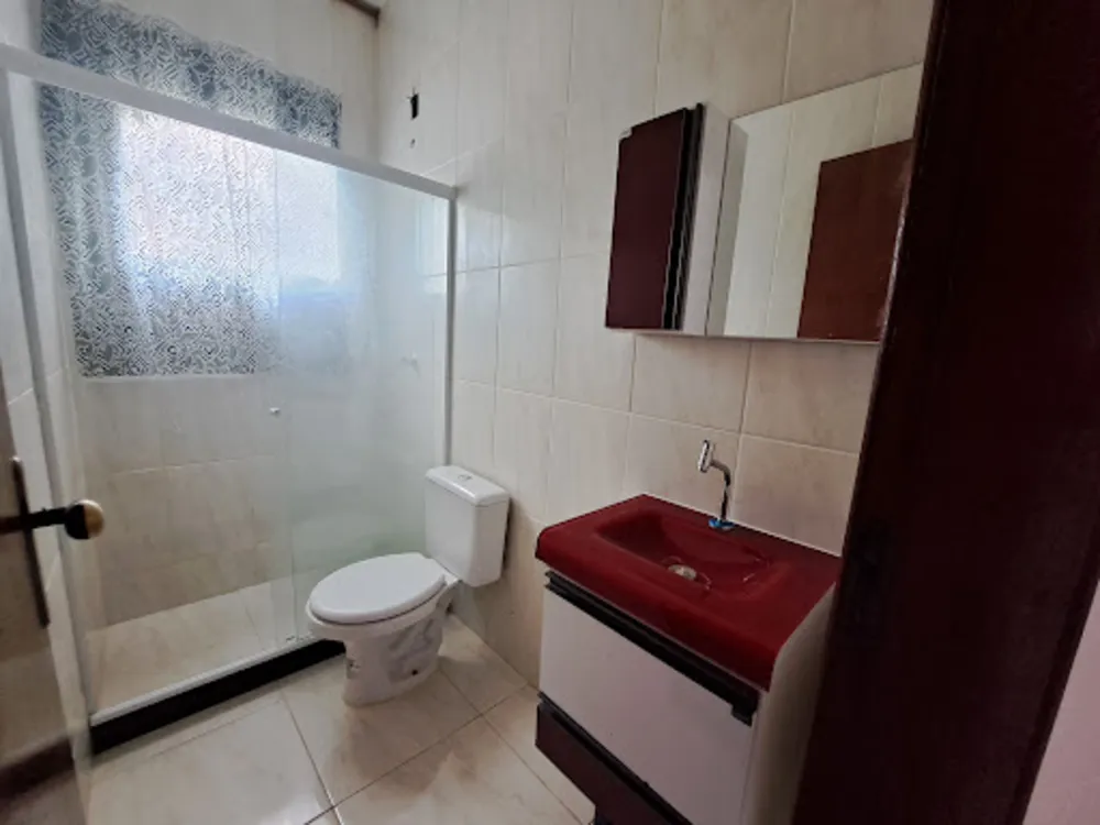 Casa, 2 quartos, 90 m² - Foto 14
