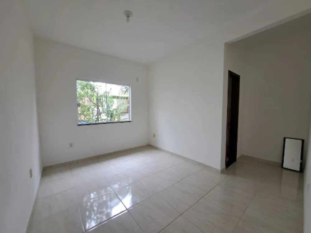 Casa, 2 quartos, 90 m² - Foto 21