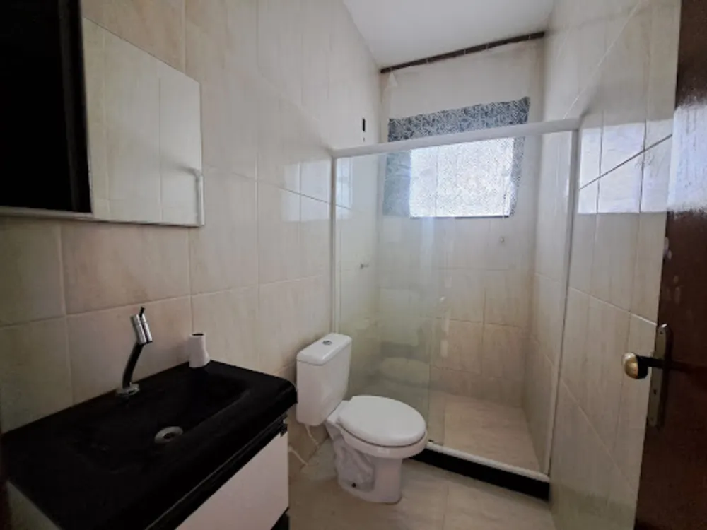 Casa, 2 quartos, 90 m² - Foto 10