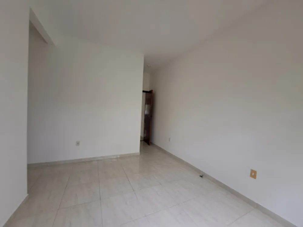 Casa, 2 quartos, 90 m² - Foto 11