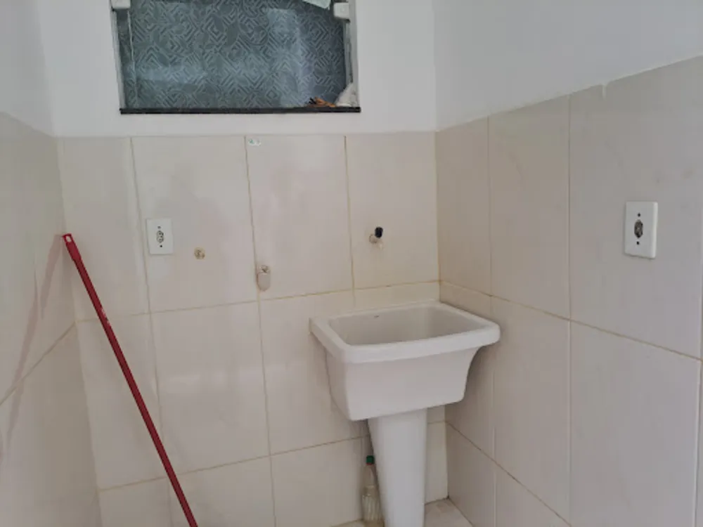 Casa, 2 quartos, 90 m² - Foto 30