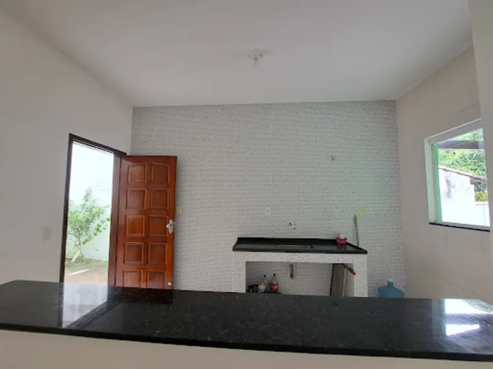 Casa, 2 quartos, 90 m² - Foto 6