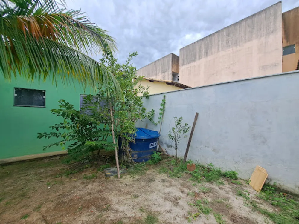 Casa, 2 quartos, 90 m² - Foto 29