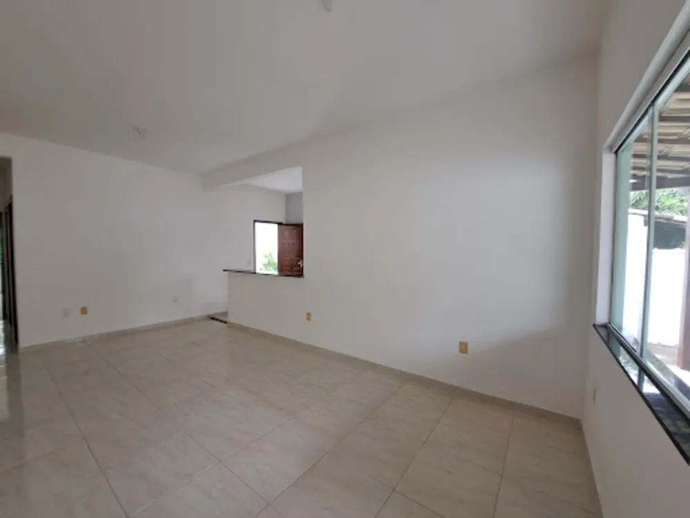 Casa, 2 quartos, 90 m² - Foto 12