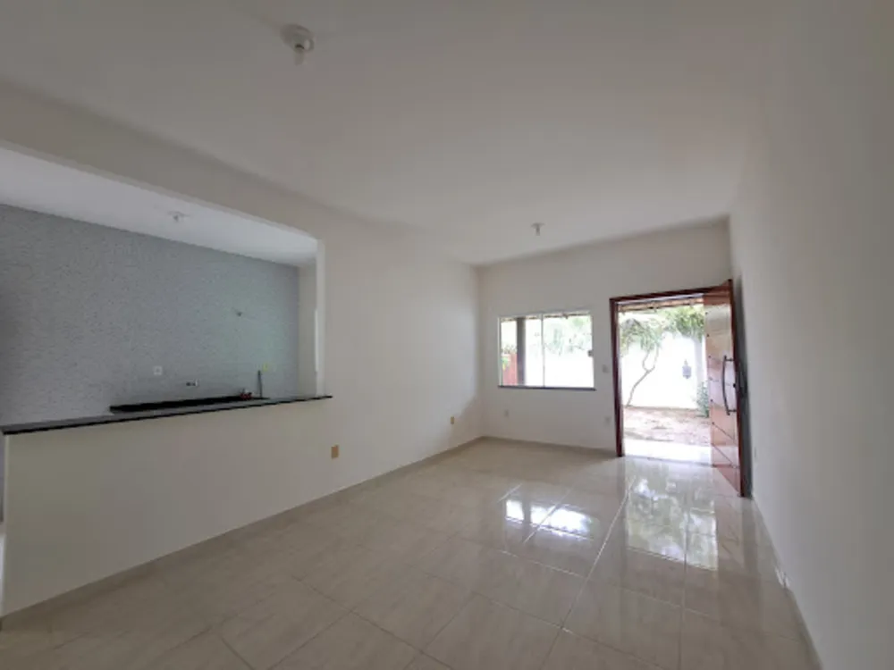 Casa, 2 quartos, 90 m² - Foto 5