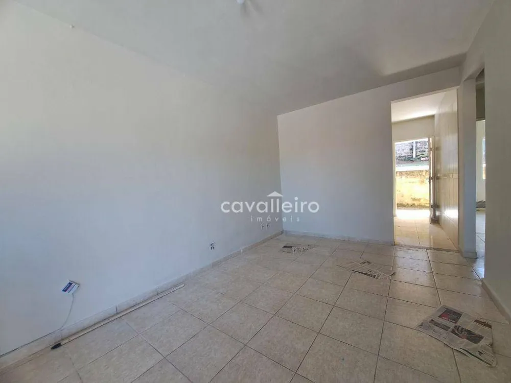 Casa, 2 quartos, 73 m² - Foto 6