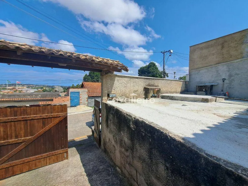 Casa, 2 quartos, 73 m² - Foto 3