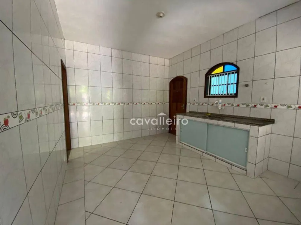 Casa, 3 quartos, 90 m² - Foto 5