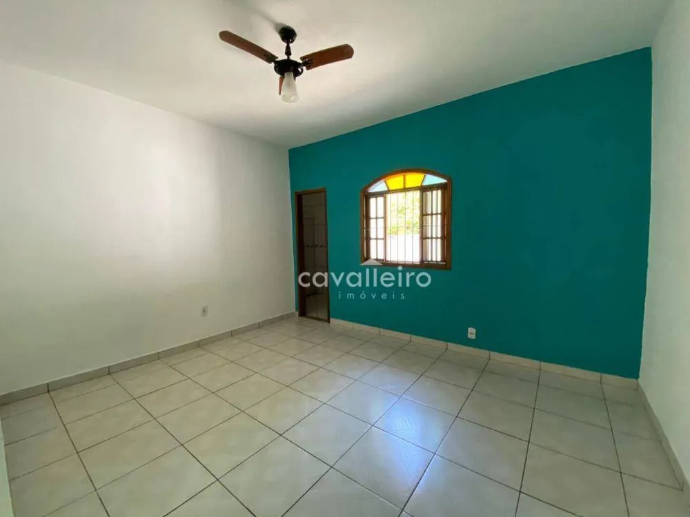 Casa, 3 quartos, 90 m² - Foto 9