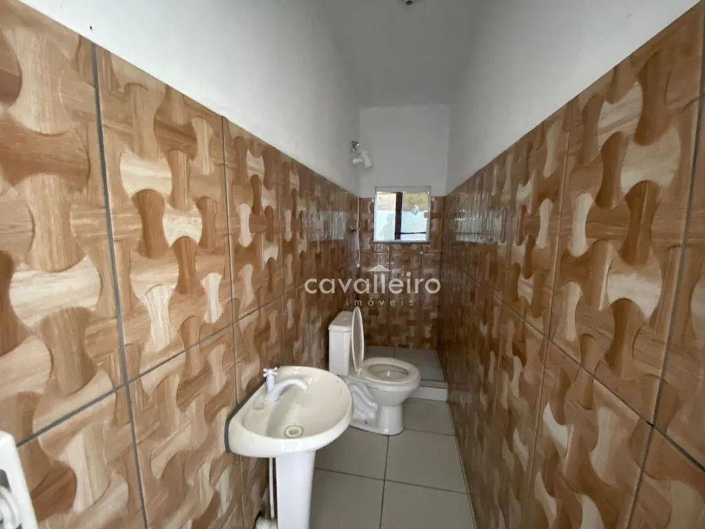 Casa, 3 quartos, 90 m² - Foto 16