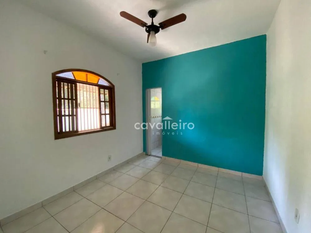 Casa, 3 quartos, 90 m² - Foto 7