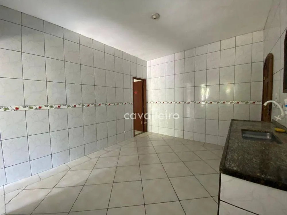 Casa, 3 quartos, 90 m² - Foto 6