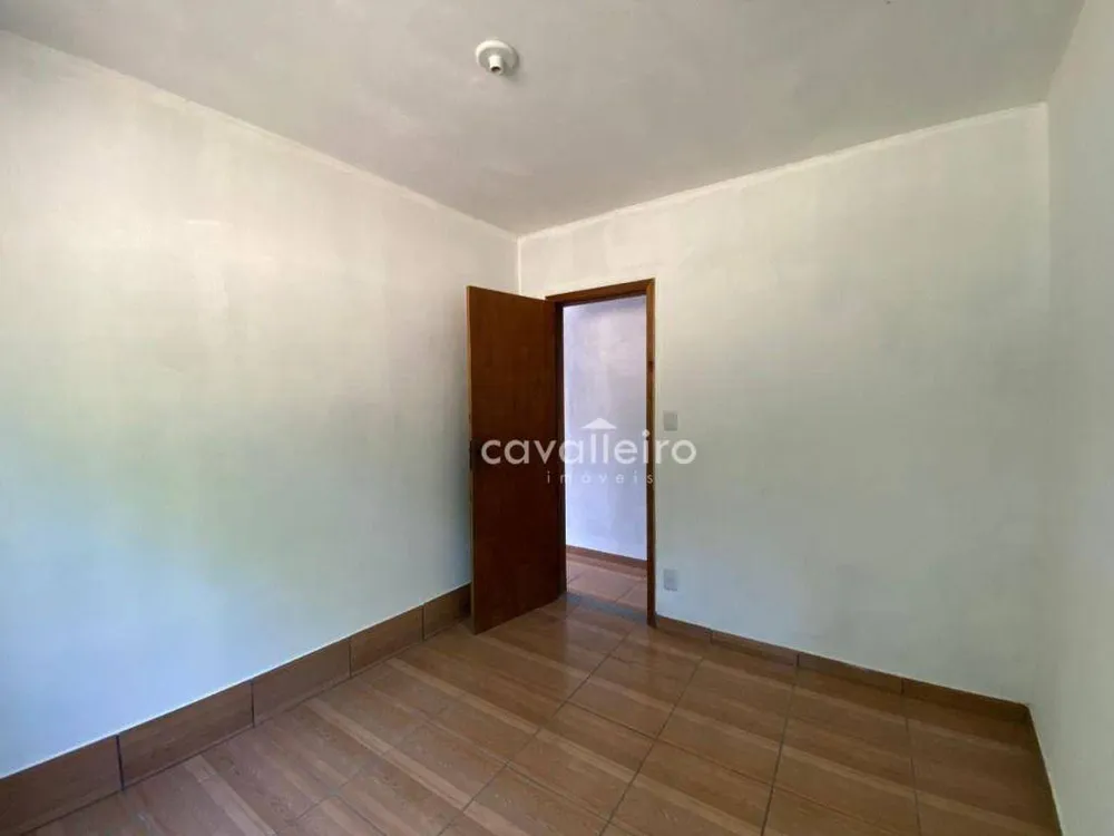 Casa, 3 quartos, 90 m² - Foto 18