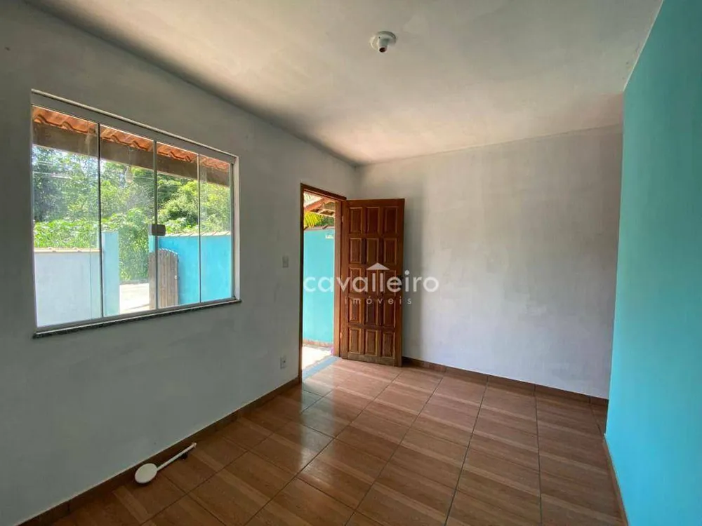 Casa, 3 quartos, 90 m² - Foto 14