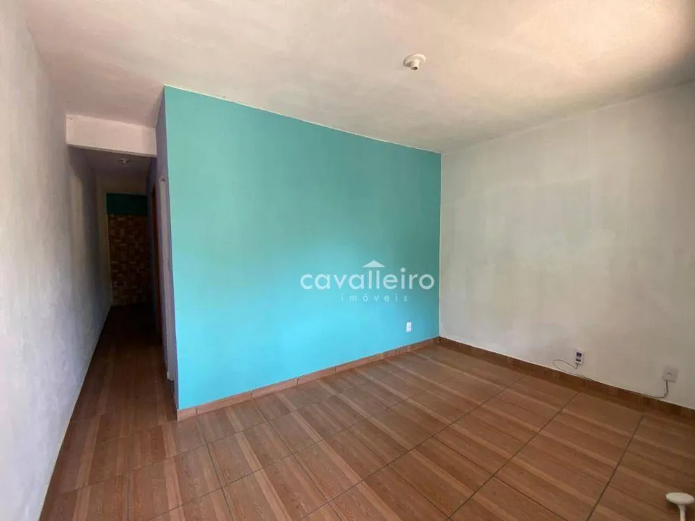 Casa, 3 quartos, 90 m² - Foto 13