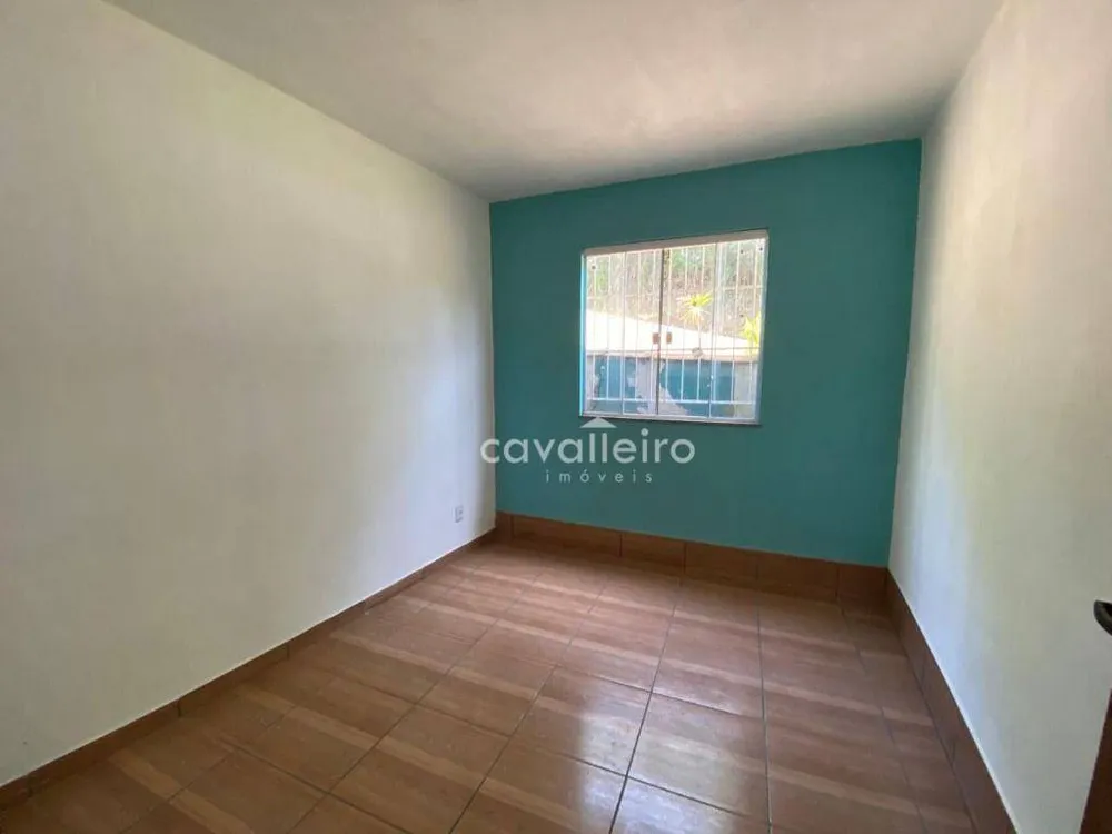 Casa, 3 quartos, 90 m² - Foto 17