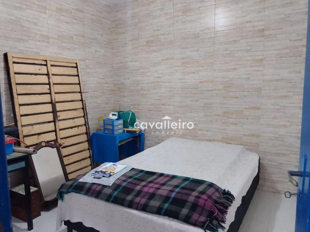 Casa, 3 quartos, 140 m² - Foto 19