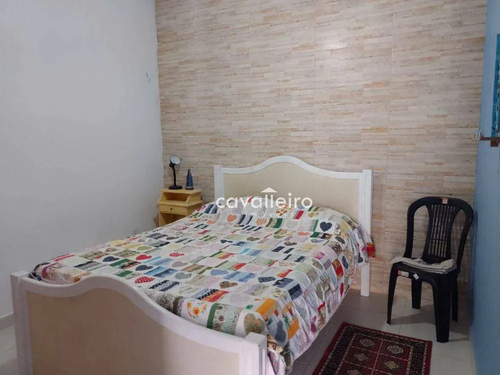 Casa, 3 quartos, 140 m² - Foto 18