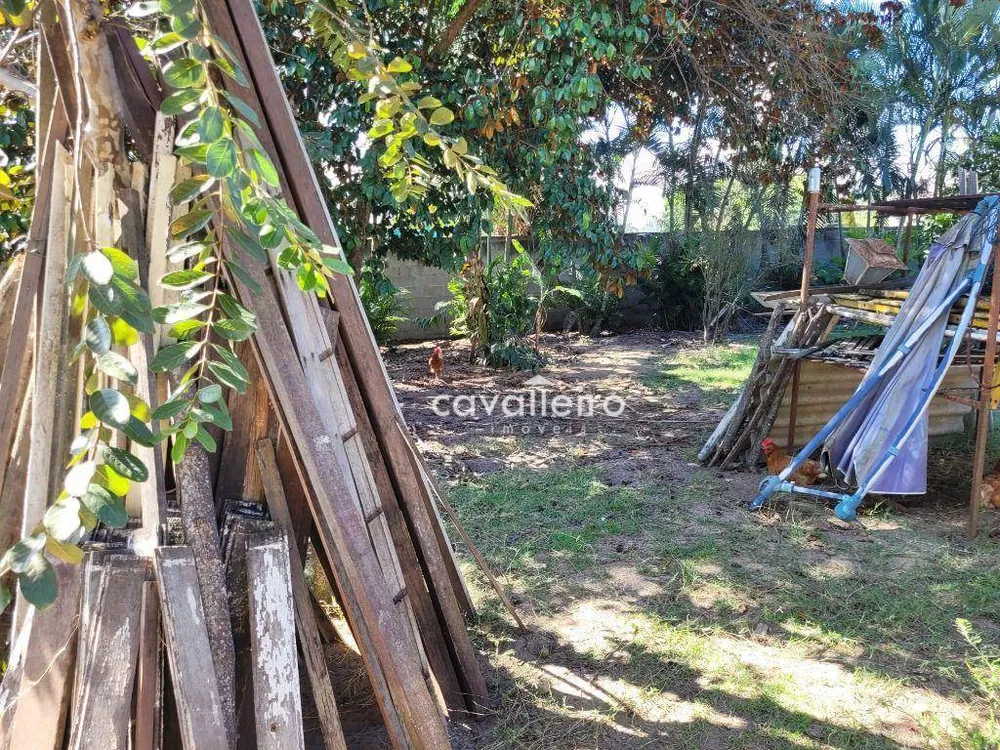 Terreno, 630 m² - Foto 3
