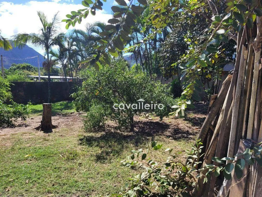 Terreno, 630 m² - Foto 2