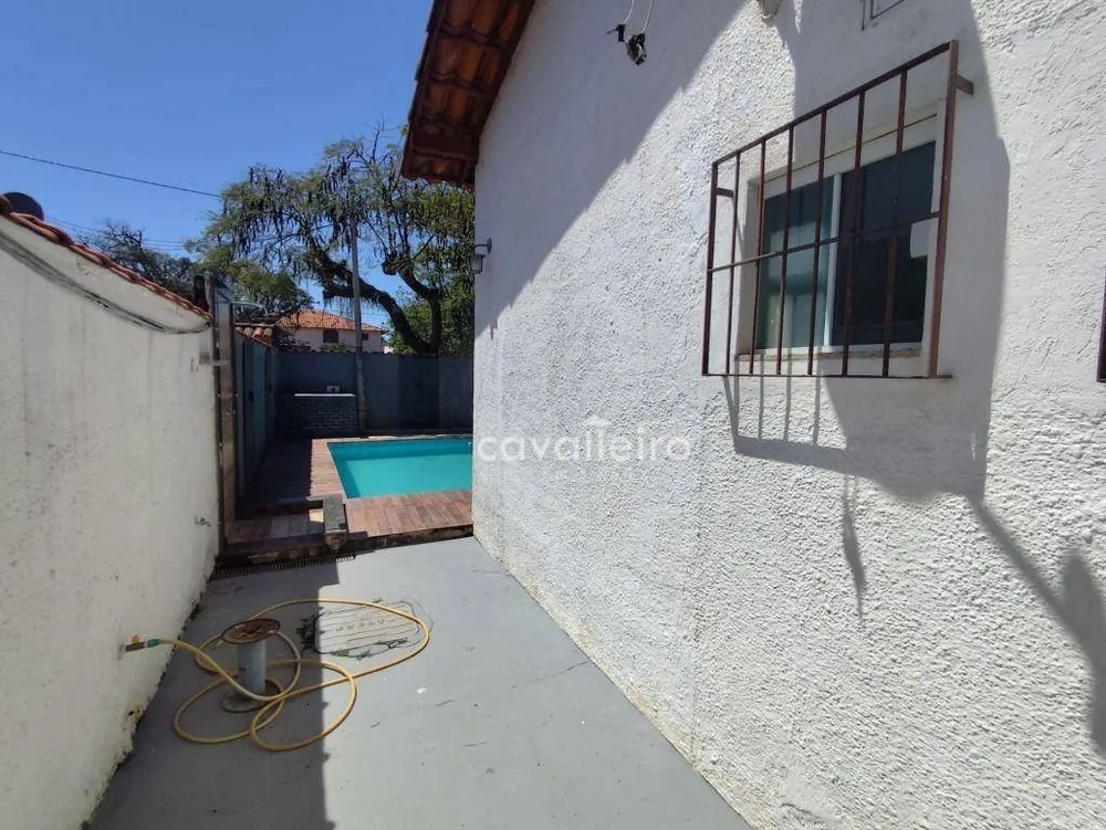 Casa, 2 quartos, 62 m² - Foto 15