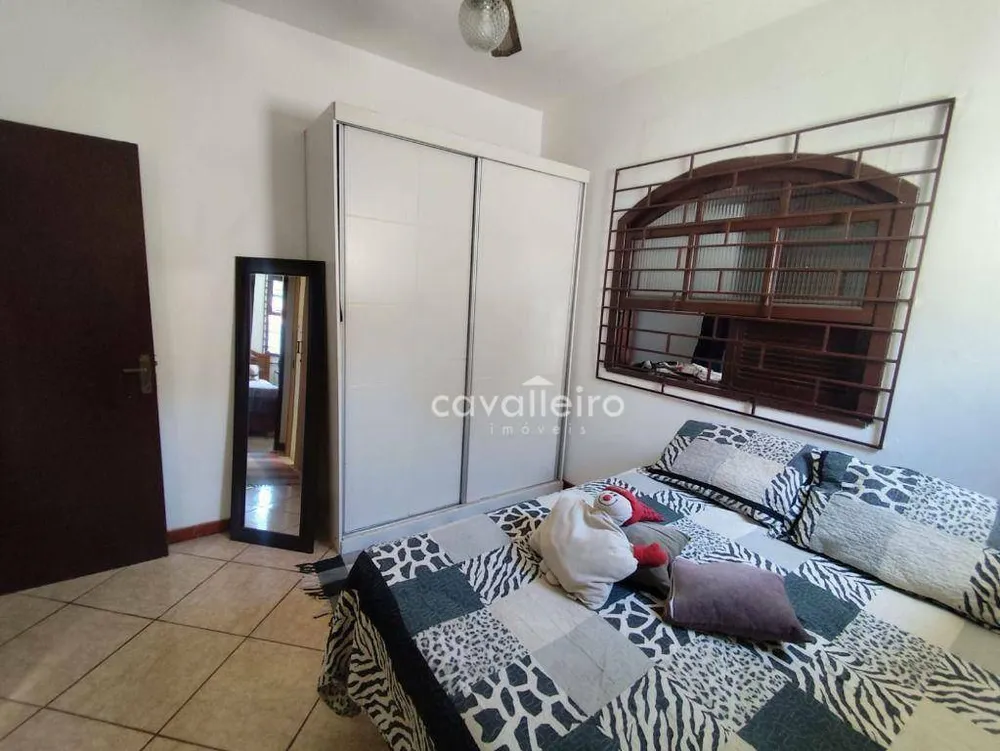 Casa, 2 quartos, 62 m² - Foto 10