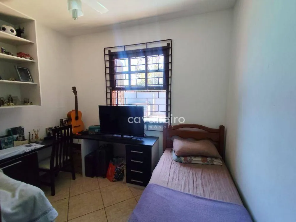 Casa, 2 quartos, 62 m² - Foto 5