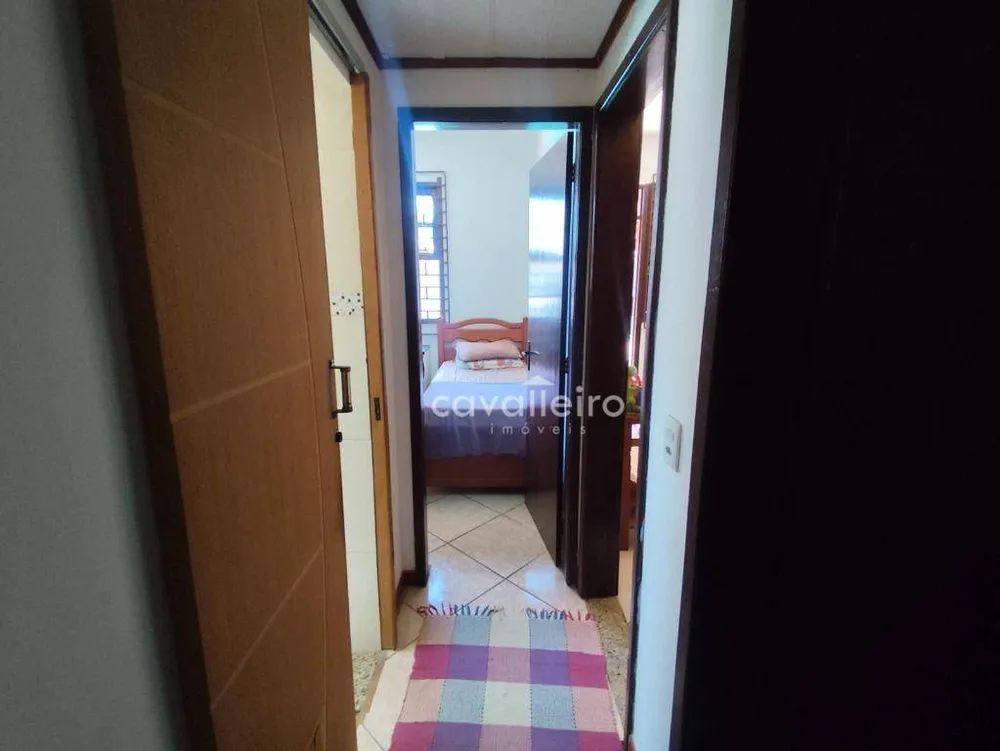 Casa, 2 quartos, 62 m² - Foto 8