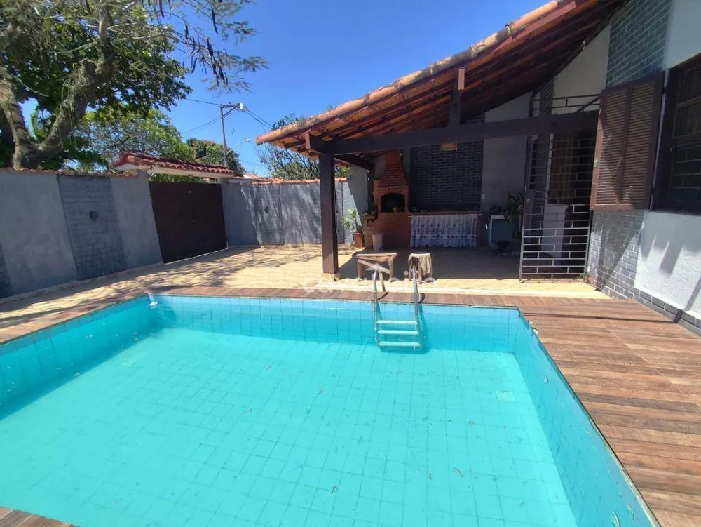 Casa, 2 quartos, 62 m² - Foto 14