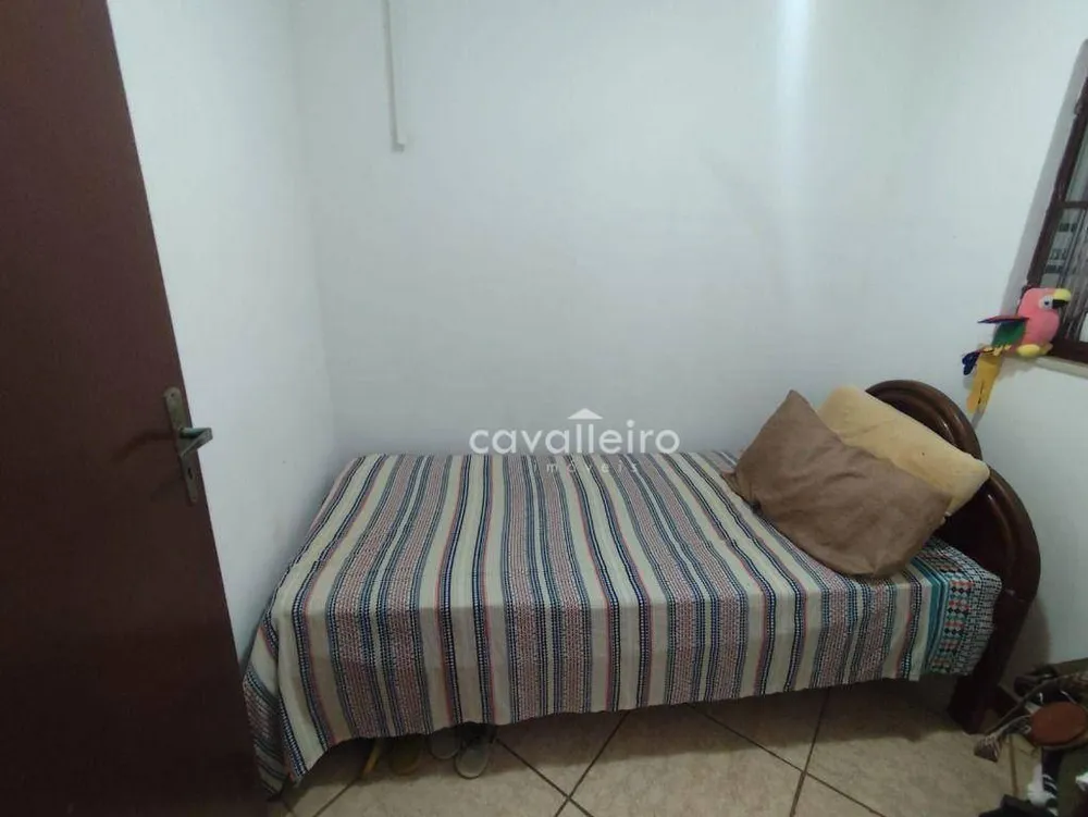 Casa, 2 quartos, 62 m² - Foto 9