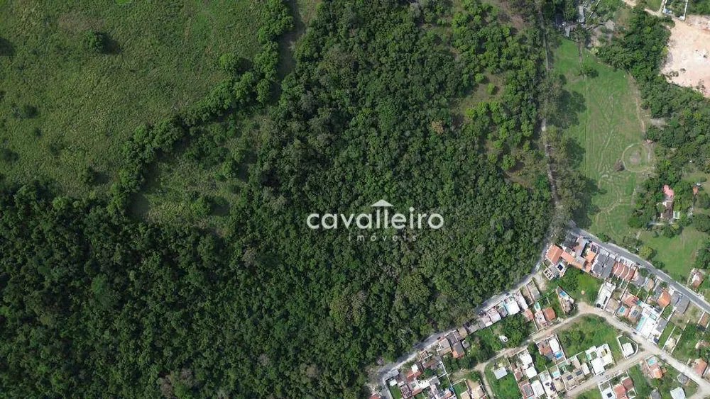Terreno, 21 hectares - Foto 8