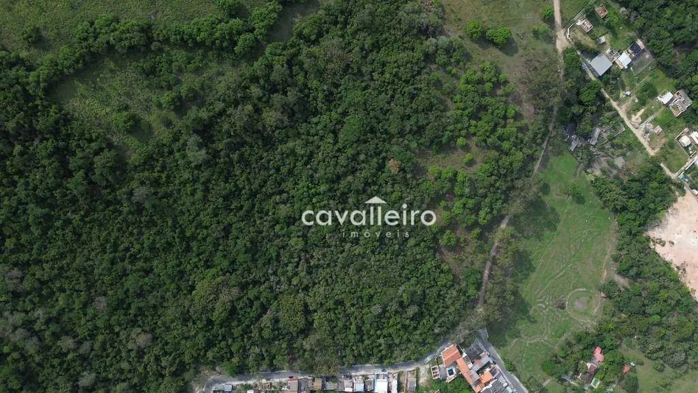 Terreno, 21 hectares - Foto 10