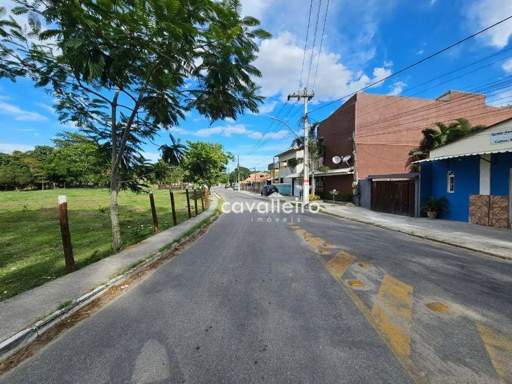 Terreno, 21 hectares - Foto 6
