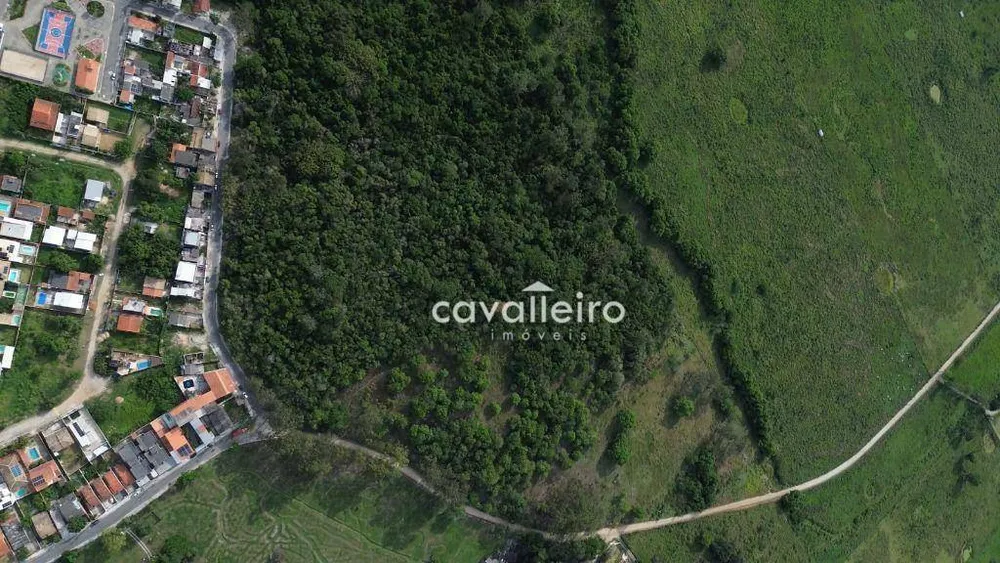 Terreno, 21 hectares - Foto 9