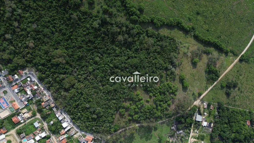 Terreno, 21 hectares - Foto 7