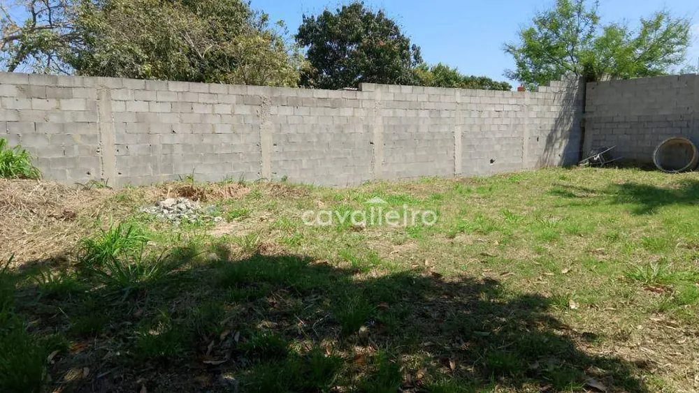 Casa de Condomínio, 3 quartos - Foto 12