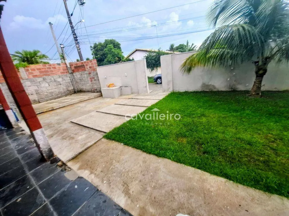 Casa de Condomínio, 3 quartos - Foto 9