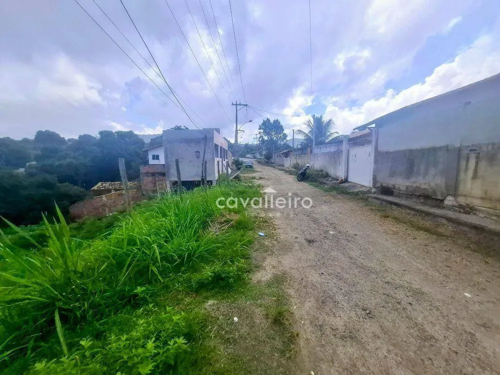 Terreno, 390 m² - Foto 2