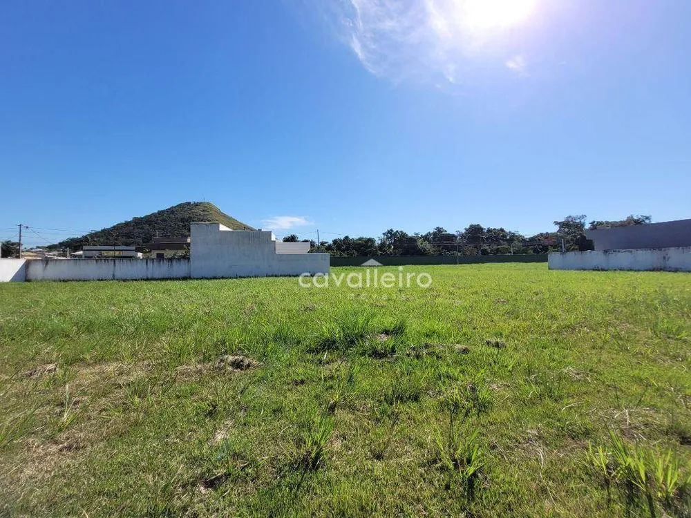 Loteamento e Condomínio, 360 m² - Foto 7